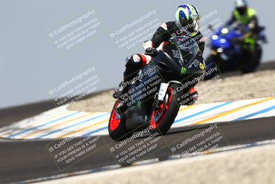 media/Jun-08-2025-TrackDaz (Sun) [[dc1ba13c79]]/C Group/1140am (Turn 2)/